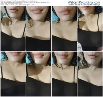 cam4-lua_ana-10-10-2024-03-26-43