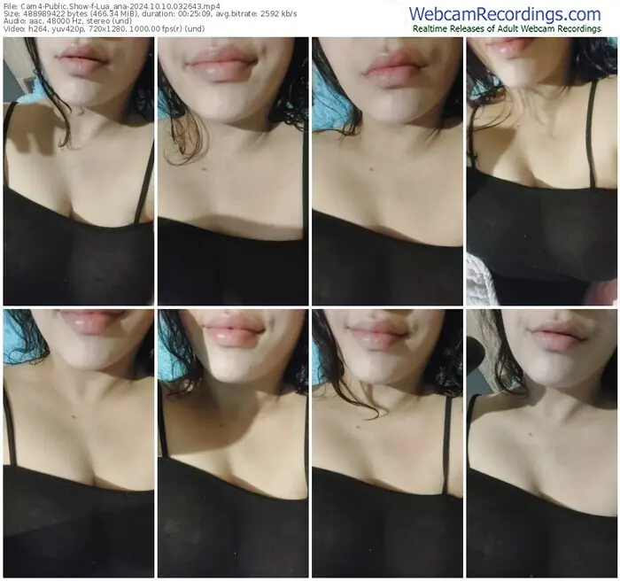 cam4-lua_ana-10-10-2024-03-26-43
