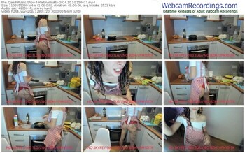 cam4-martinabratty-10-10-2024-15-46-17