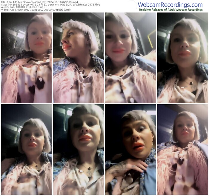 cam4-nanina_hot-10-10-2024-04-53-29