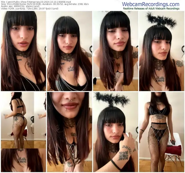 cam4-nenacrazy23-10-10-2024-19-08-58