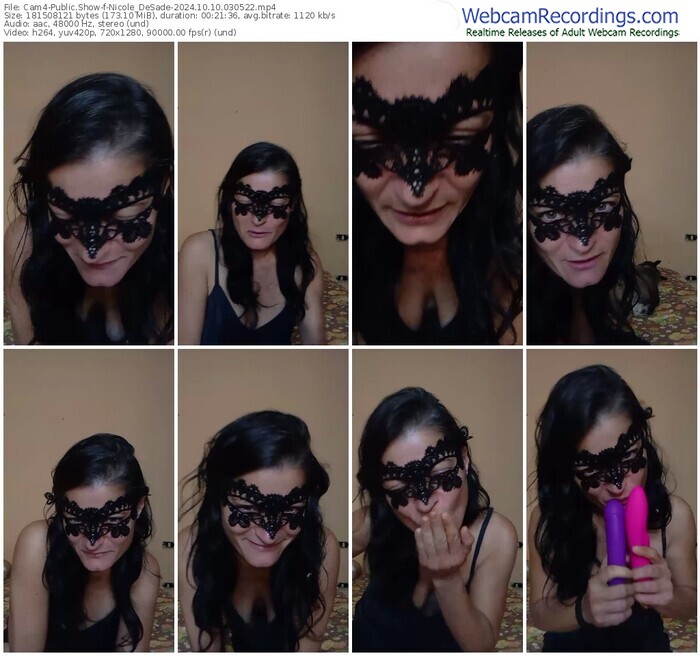 cam4-nicole_desade-10-10-2024-03-05-22