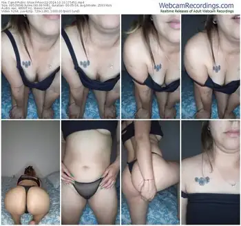 cam4-rocii22-10-10-2024-17-54-51