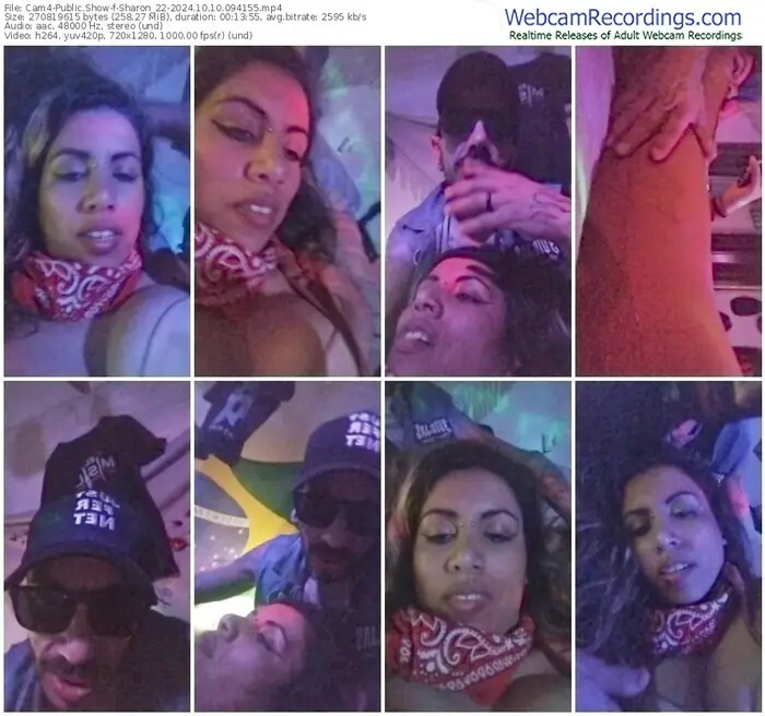 cam4-sharon_22-10-10-2024-09-41-55