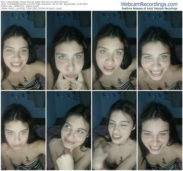 cam4-vixen_kate-10-10-2024-05-47-32