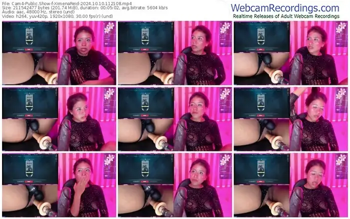 cam4-ximenareid-10-10-2024-11-21-08