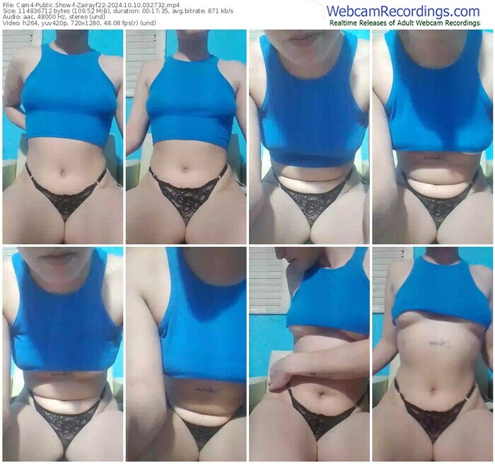 cam4-zairayf22-10-10-2024-03-27-32
