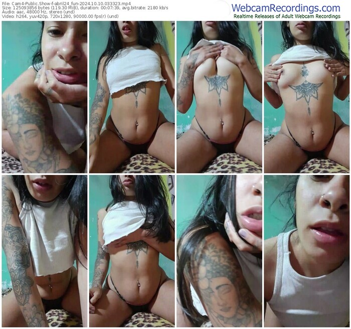 cam4-abril24_fun-10-10-2024-03-33-23