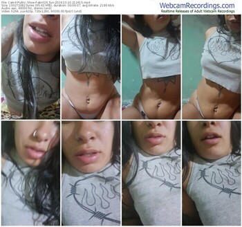 cam4-abril24_fun-10-10-2024-21-26-15