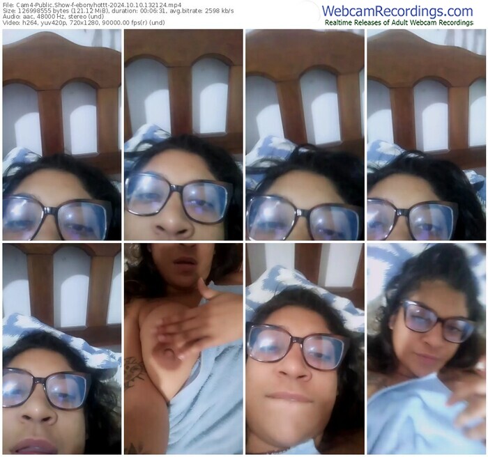 cam4-ebonyhottt-10-10-2024-13-21-24