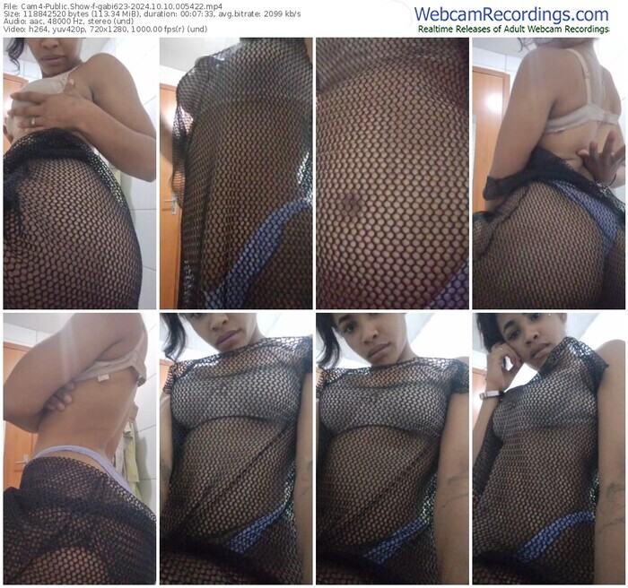 cam4-gabi623-10-10-2024-00-54-22