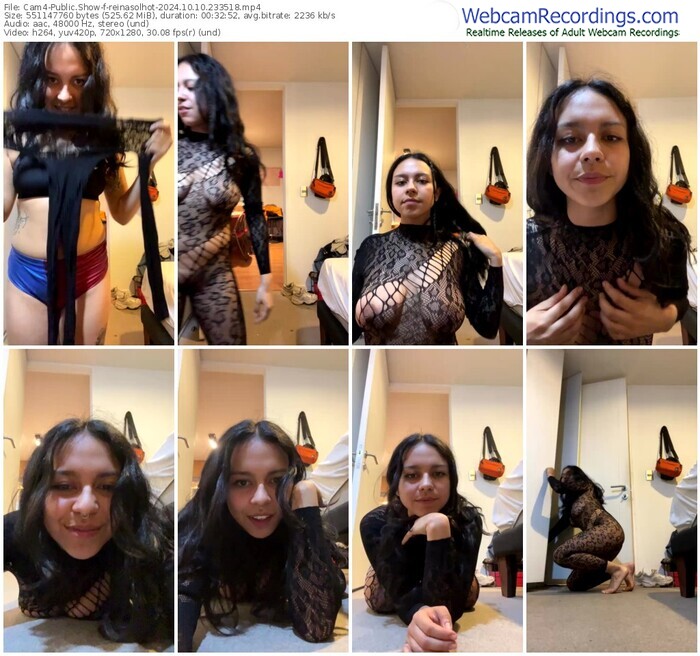 cam4-reinasolhot-10-10-2024-23-35-18