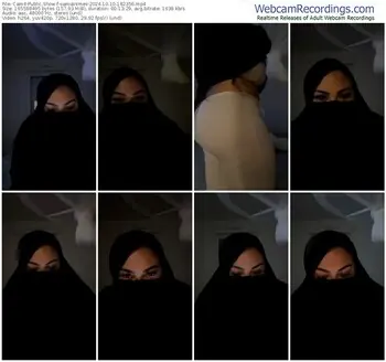 cam4-samianimes-10-10-2024-18-23-56