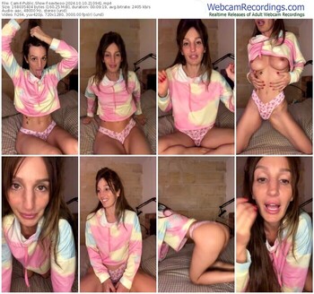 cam4-sextwoo-10-10-2024-21-09-41