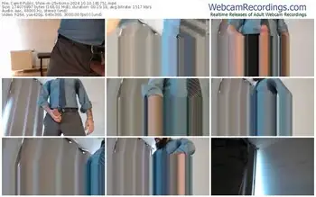 cam4-25x6cms-10-10-2024-18-17-51