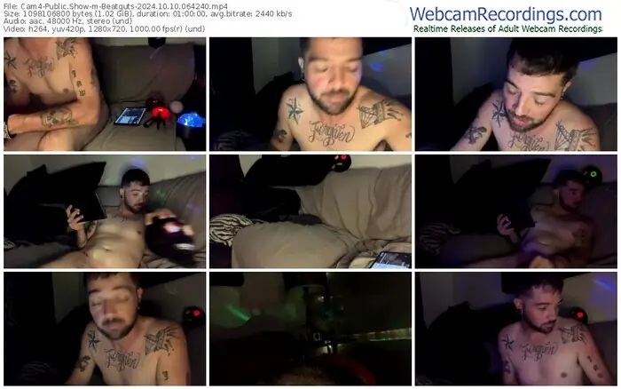 cam4-beatguts-10-10-2024-06-42-40