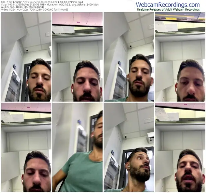 cam4-belvedere7889-10-10-2024-12-49-56