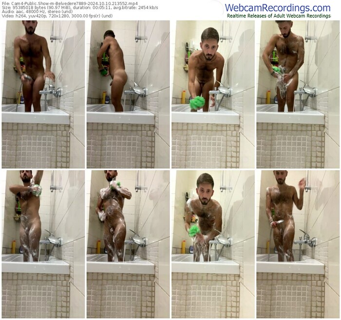 cam4-belvedere7889-10-10-2024-21-35-52