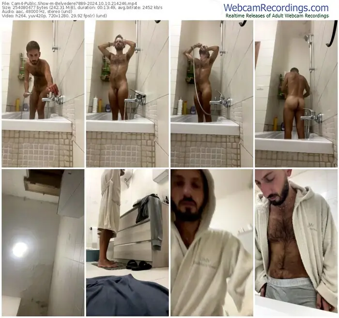 cam4-belvedere7889-10-10-2024-21-42-46