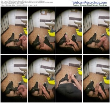 cam4-bigcockforfunxx-10-10-2024-06-40-08