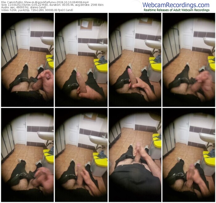 cam4-bigcockforfunxx-10-10-2024-06-40-08