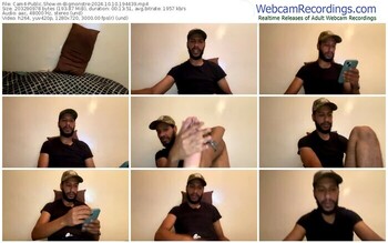 cam4-bigmonstre-10-10-2024-19-44-39