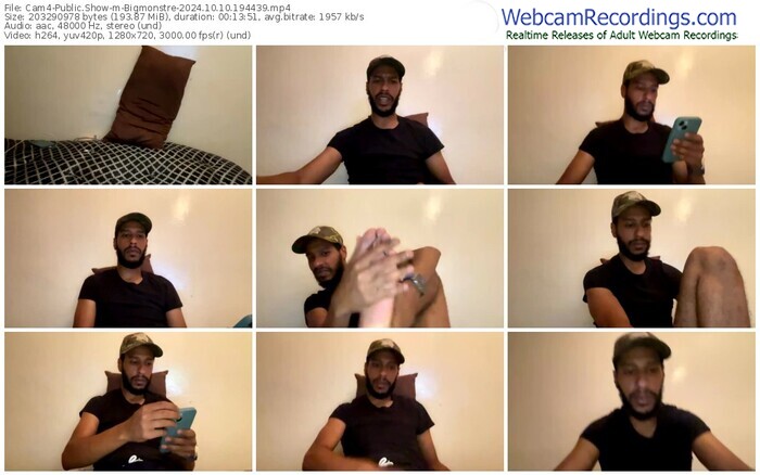 cam4-bigmonstre-10-10-2024-19-44-39