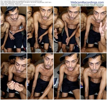 cam4-caradetralha-10-10-2024-12-59-46