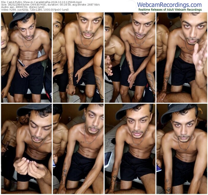 cam4-caradetralha-10-10-2024-12-59-46