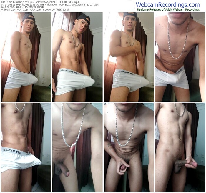 cam4-carlosxntos-10-10-2024-18-36-16