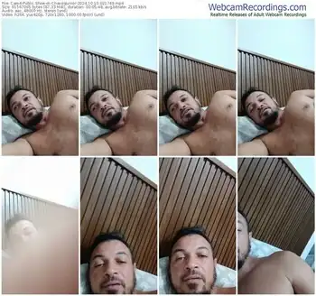 cam4-chavesjunior-10-10-2024-02-17-49