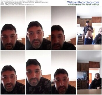 cam4-cristeanchaaud-10-10-2024-18-39-01