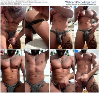cam4-danyblack1985-10-10-2024-22-08-06