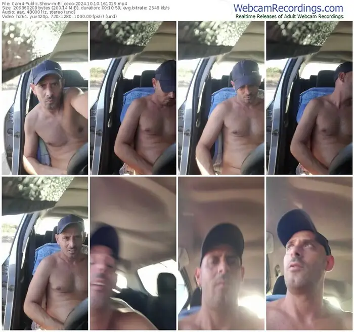 cam4-el_ceco-10-10-2024-16-10-19