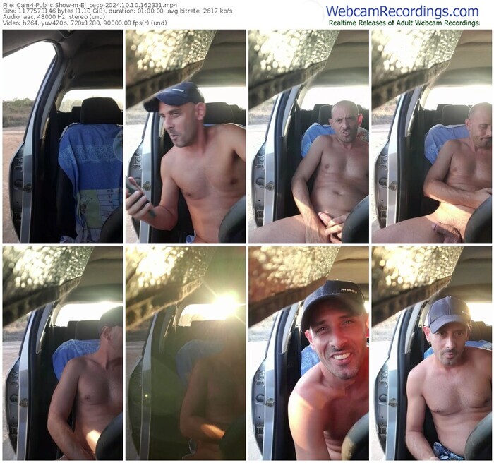 cam4-el_ceco-10-10-2024-16-23-31