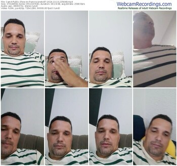 cam4-francisconeto87-10-10-2024-23-56-48