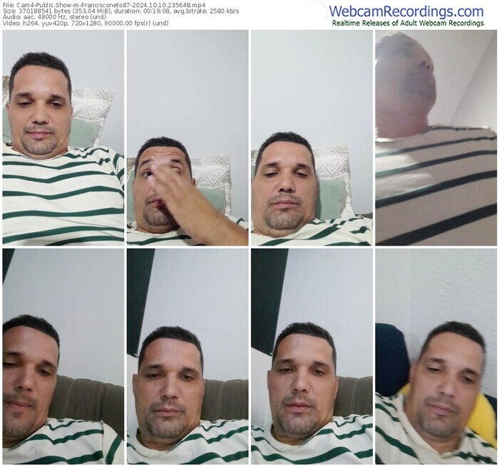 cam4-francisconeto87-10-10-2024-23-56-48