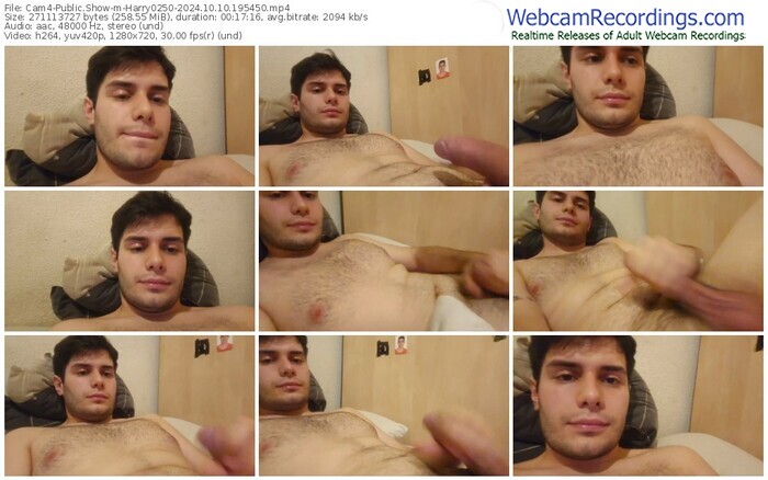 cam4-harry0250-10-10-2024-19-54-50