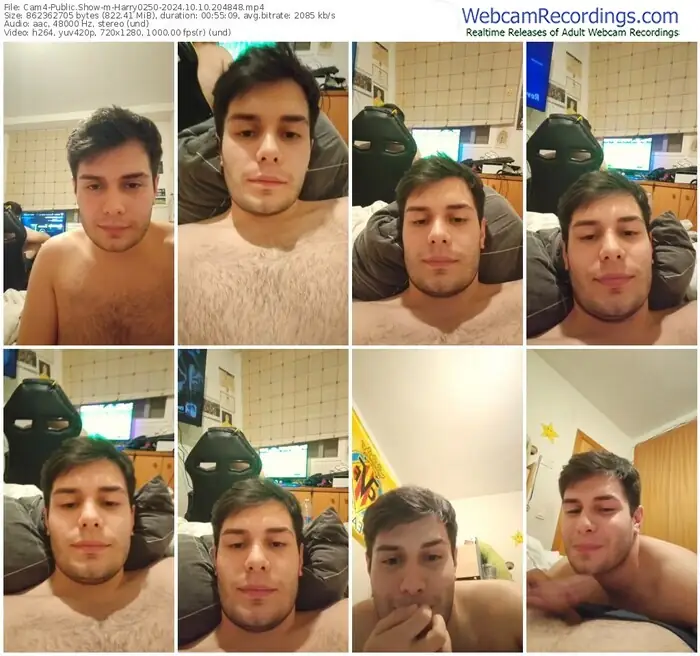 cam4-harry0250-10-10-2024-20-48-48