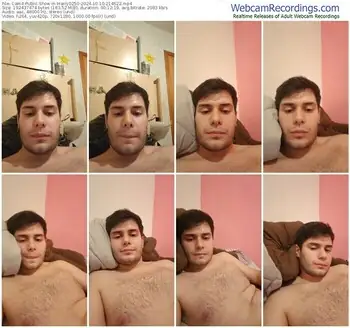 cam4-harry0250-10-10-2024-21-46-22