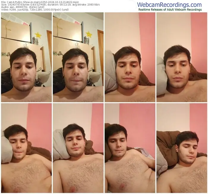 cam4-harry0250-10-10-2024-21-46-22