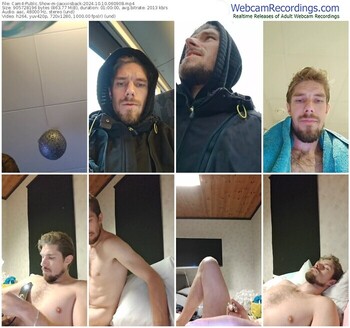 cam4-jaxxxisback-10-10-2024-06-09-08