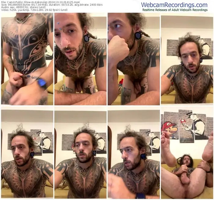 cam4-kokorulez-10-10-2024-01-41-25