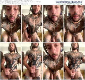 cam4-kokorulez-10-10-2024-10-25-39