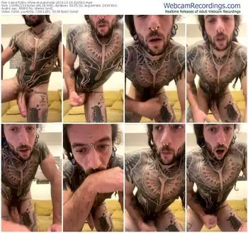 cam4-kokorulez-10-10-2024-22-05-02