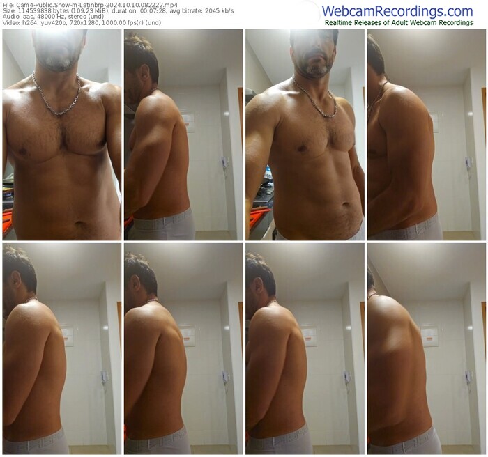 cam4-latinbrp-10-10-2024-08-22-22
