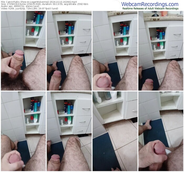 cam4-loganwolverine2-10-10-2024-16-26-42