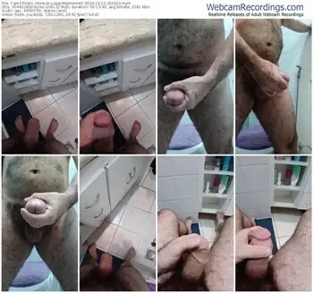 cam4-loganwolverine2-10-10-2024-20-02-10