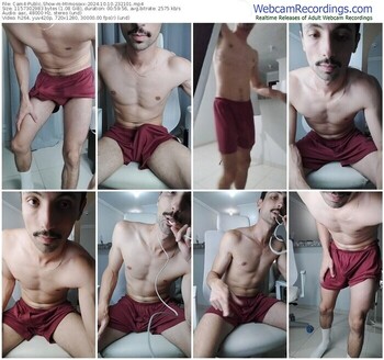 cam4-mimosoxx-10-10-2024-23-21-01