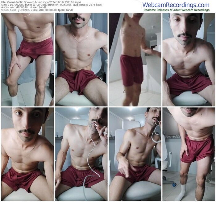 cam4-mimosoxx-10-10-2024-23-21-01